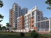 Panchmukhi Pearl Apartment Exteriors