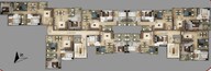 Panchmukhi Pearl Floor Plans