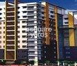 Parasrampuria Mohan Tower
