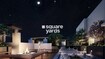 Premier Mica Joy 98 Amenities Features