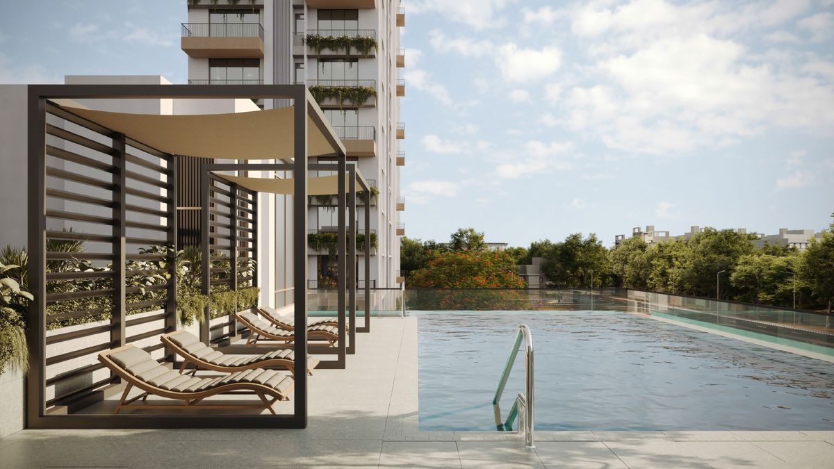 Primarc Aahana Amenities-Features 2