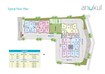 Primarc Anukul Floor Plans