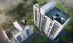 Primarc Anukul Tower View