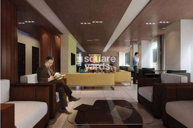 primarc aura apartment interiors1