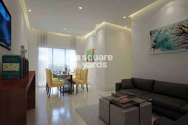 primarc aura apartment interiors4