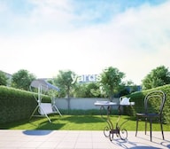 Primarc Aura Villas Amenities-Features