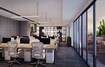 Primarc Chambers Apartment Interiors