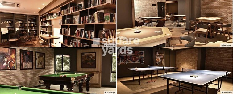 Primarc Southwinds Amenities-Features 1