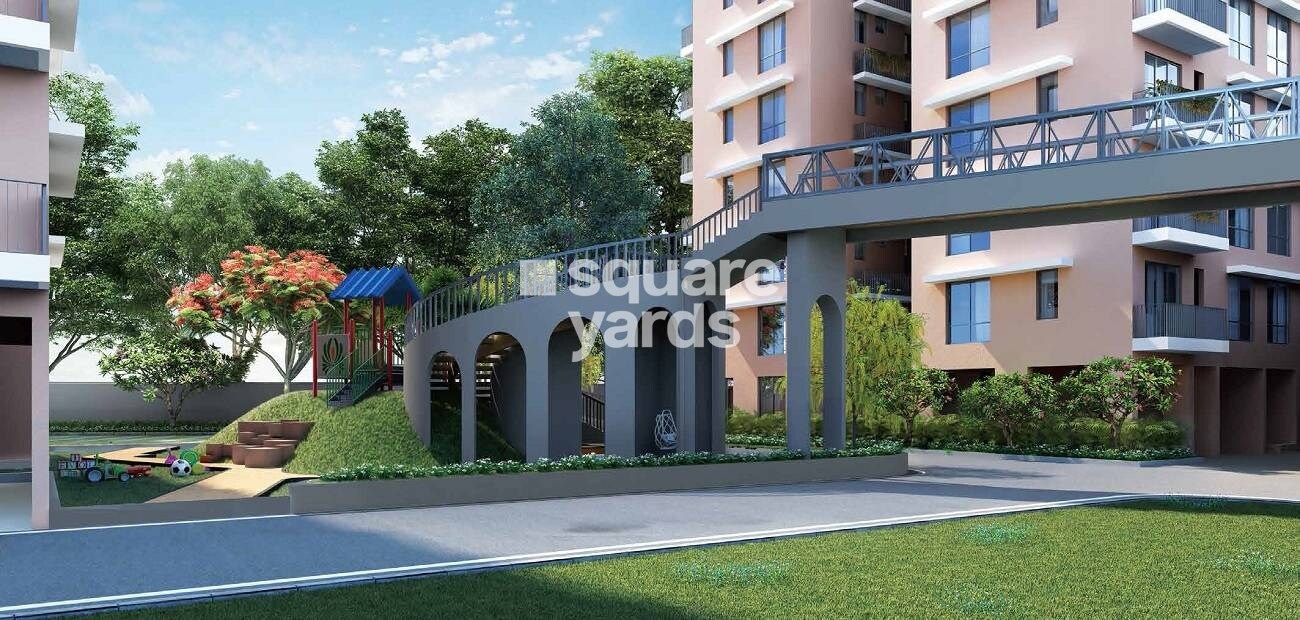 PrimarcThe Soul Amenities-Features 2