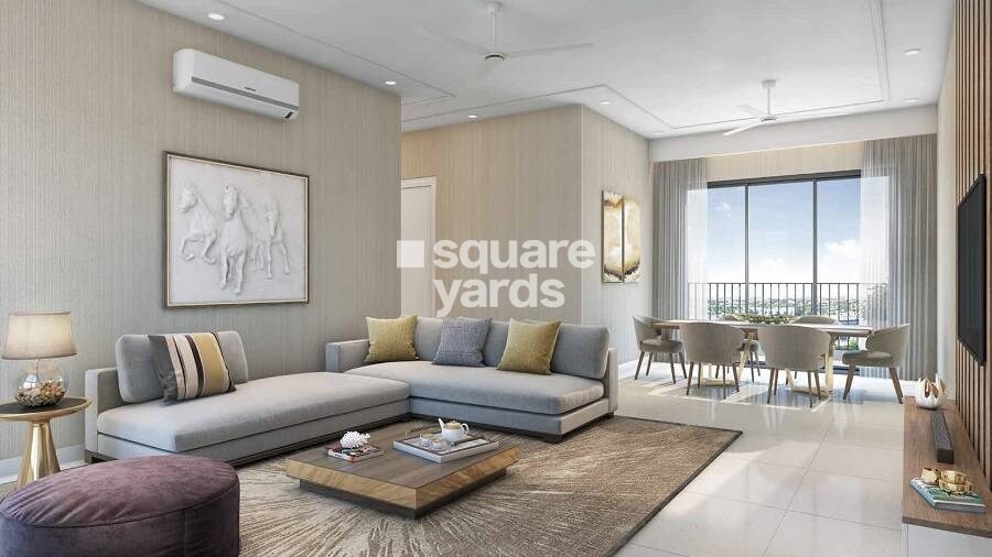 PrimarcThe Soul Apartment Interiors 2