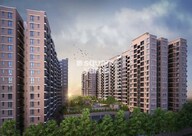 PrimarcThe Soul Tower View