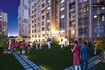 Prudent Pragati Amenities Features