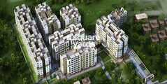Prudent Pragati