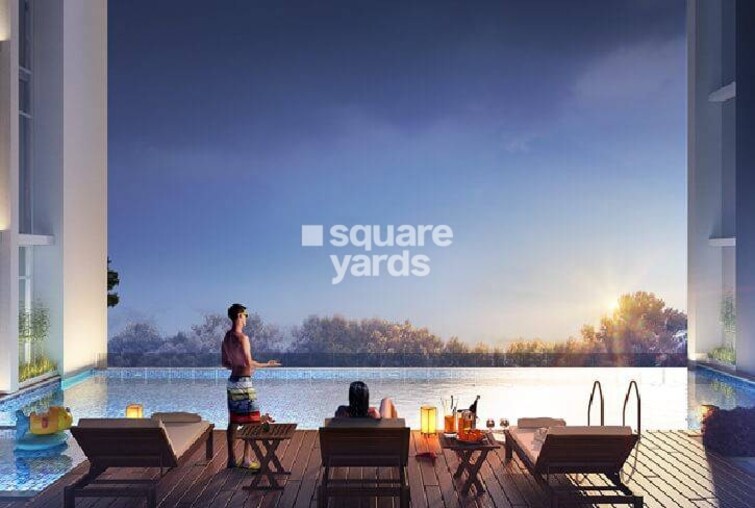 PS Amistad Amenities-Features 2