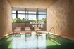 PS Anassa Amenities Features