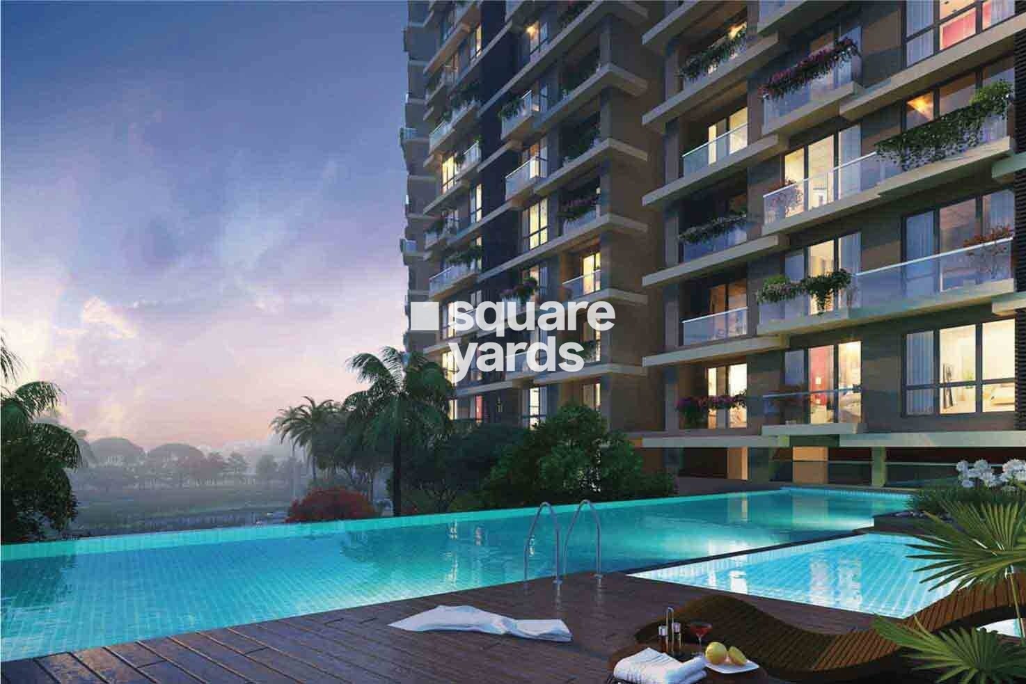 PS Jiva Amenities-Features 7