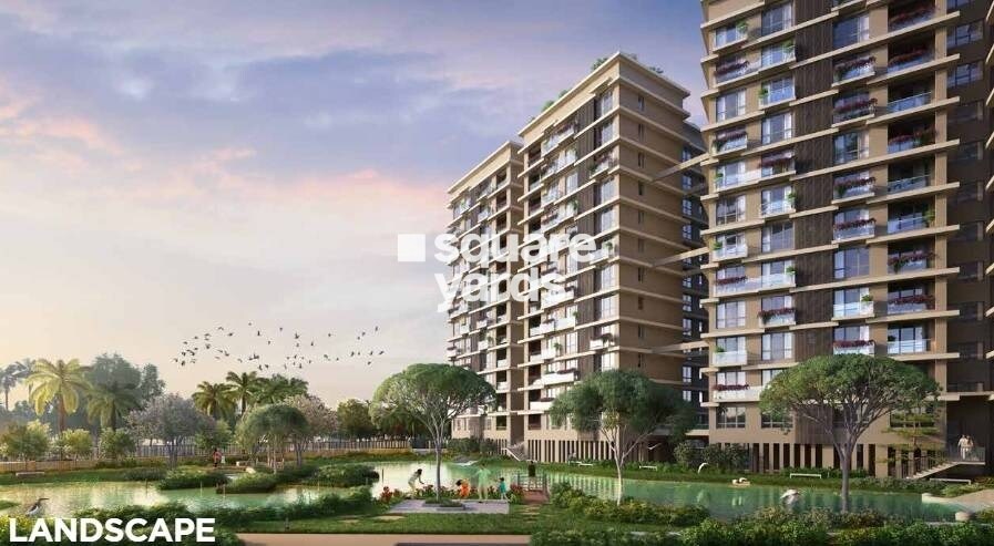 PS Jiva Amenities-Features 10