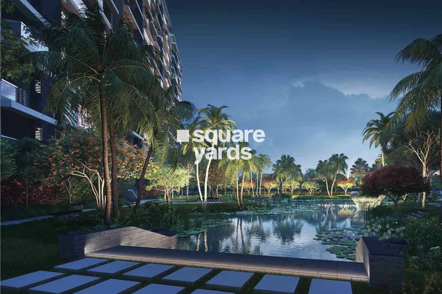 PS Jiva Amenities-Features 3