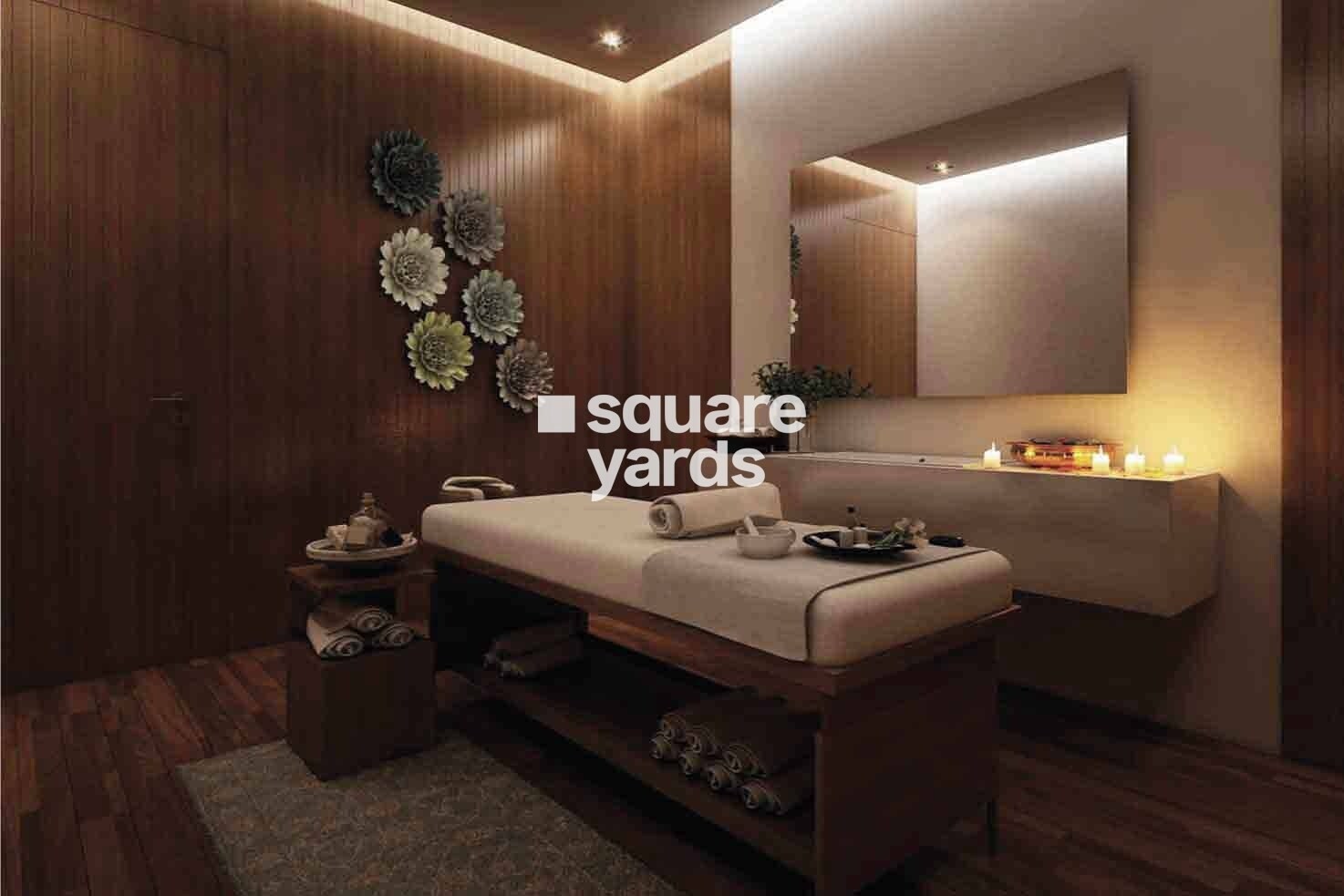 PS Jiva Amenities-Features 4