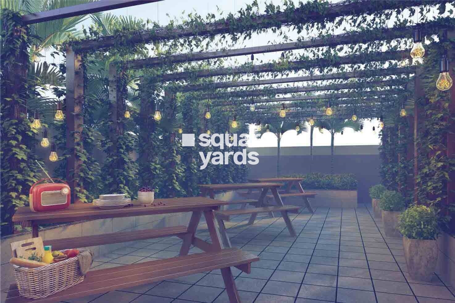 PS Jiva Amenities-Features 5