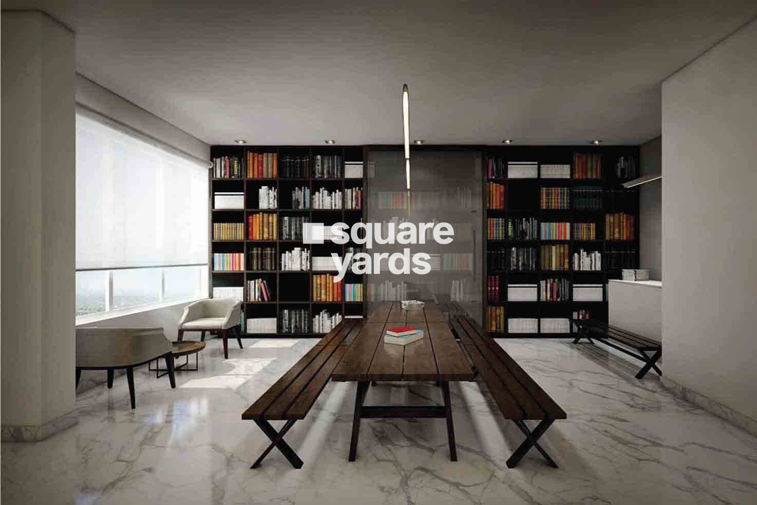 PS Jiva Amenities-Features 6