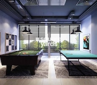 PS Montage Amenities-Features