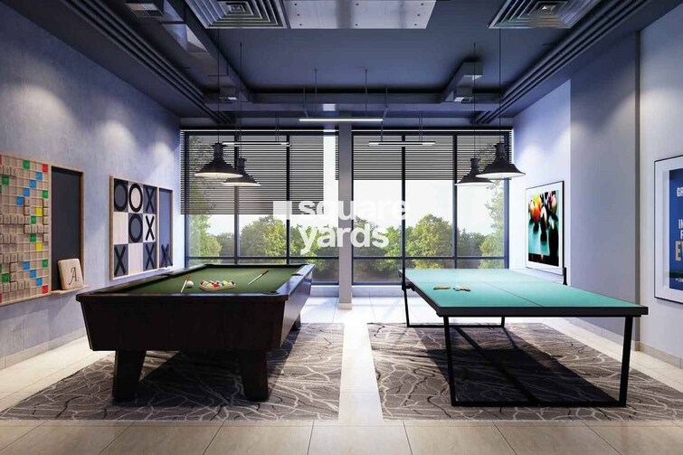 PS Montage Amenities-Features 1