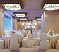 PS Montage Amenities-Features