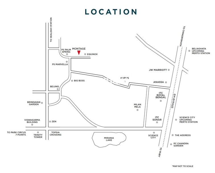 PS Montage Location Image