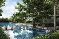 PS One 10 Amenities-Features