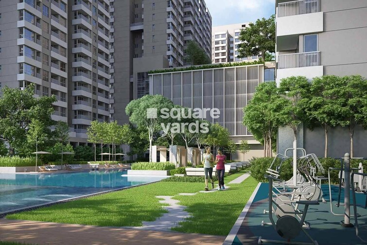 PS One 10 Amenities-Features 3