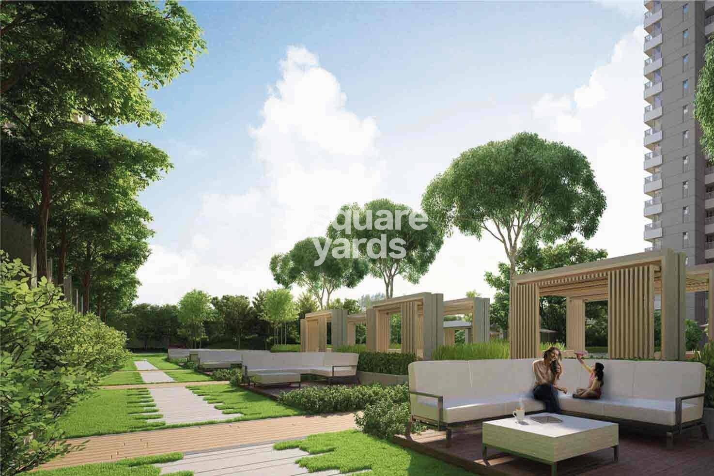 PS One 10 Amenities-Features 5