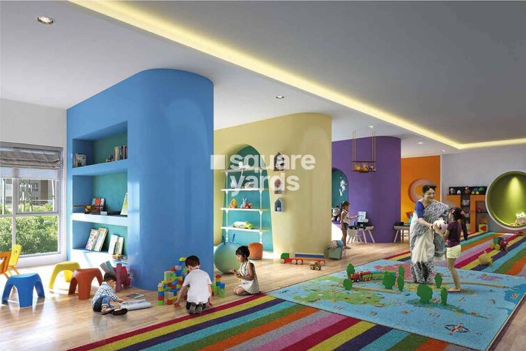 PS One 10 Amenities-Features 6