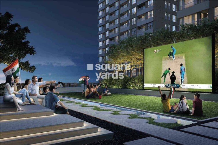 PS One 10 Amenities-Features 8