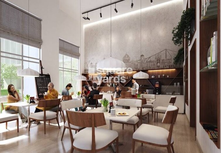 PS One 10 Amenities-Features 10