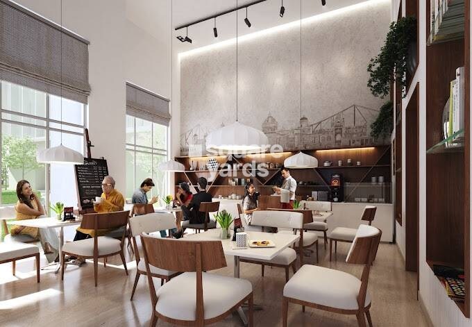 PS One 10 Amenities-Features 10