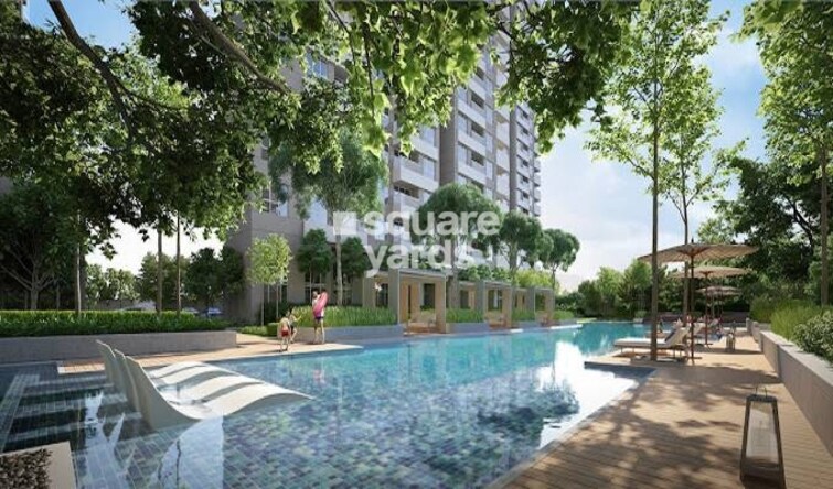 PS One 10 Amenities-Features 11