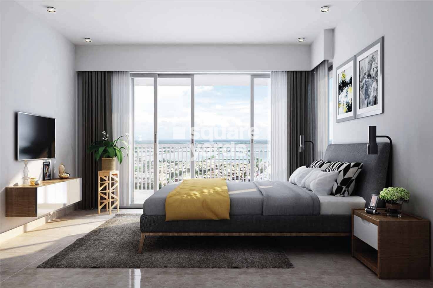 PS One 10 Apartment Interiors 2