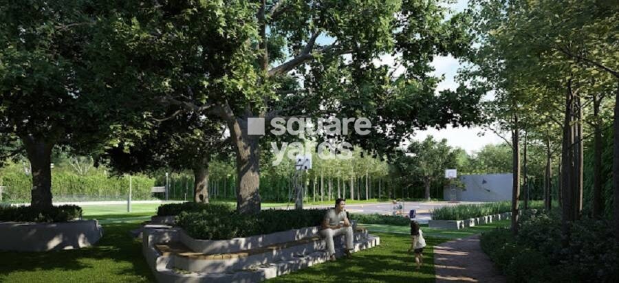 PS One 10 Greens Image