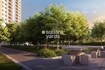 PS Panache Amenities Features