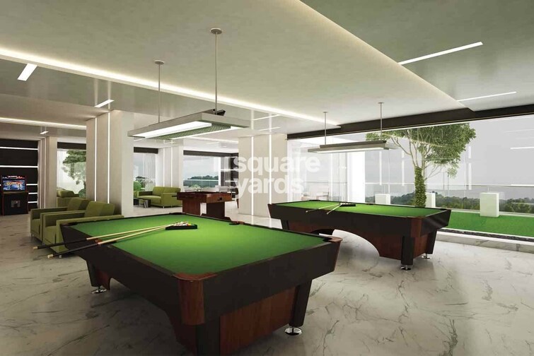 PS Panache Amenities-Features 2