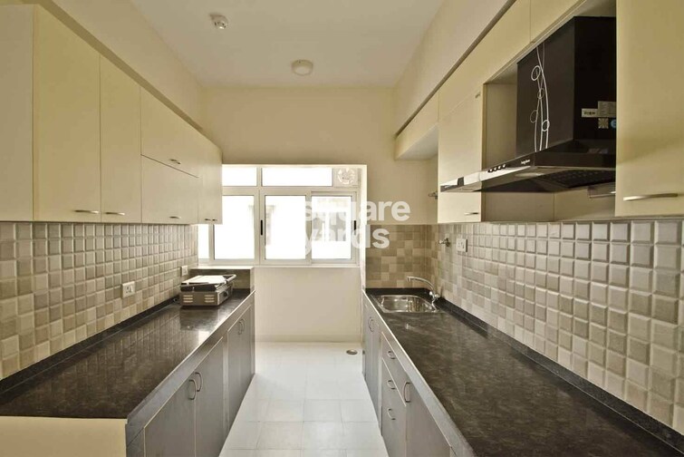 PS Panache Apartment Interiors 3