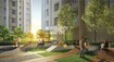 PS Srijan Ozone Amenities Features