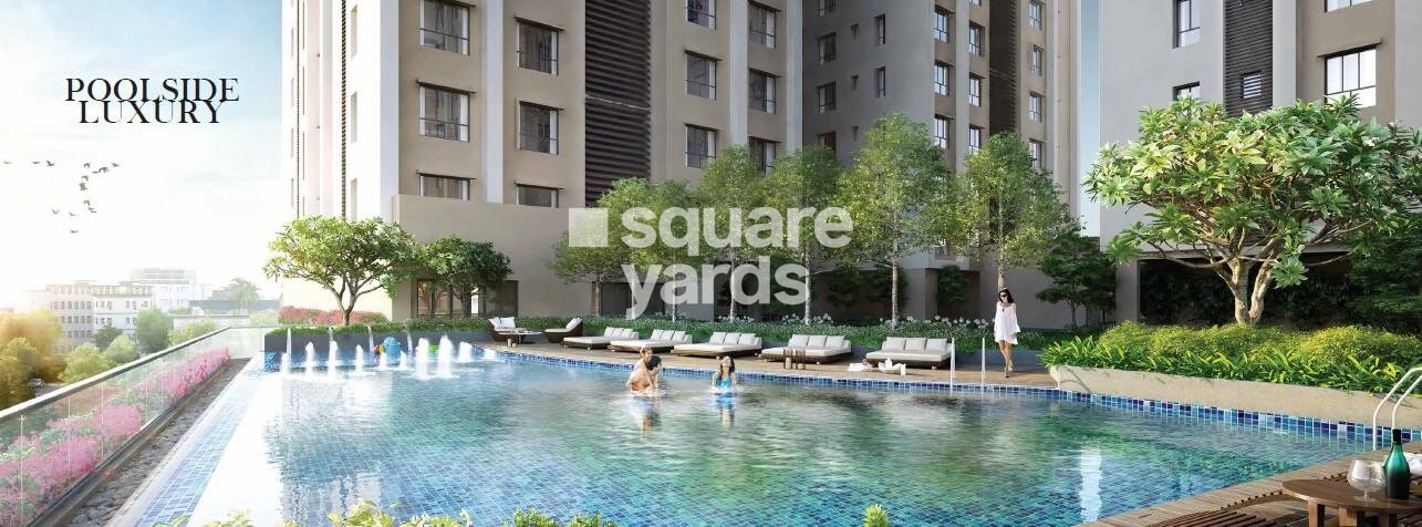 PS Srijan Ozone Amenities-Features 4