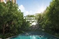 PS Vaanya Amenities-Features