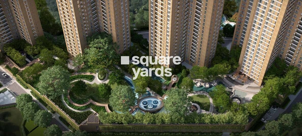 PS Vaanya Amenities-Features 7