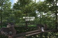 PS Vaanya Amenities-Features