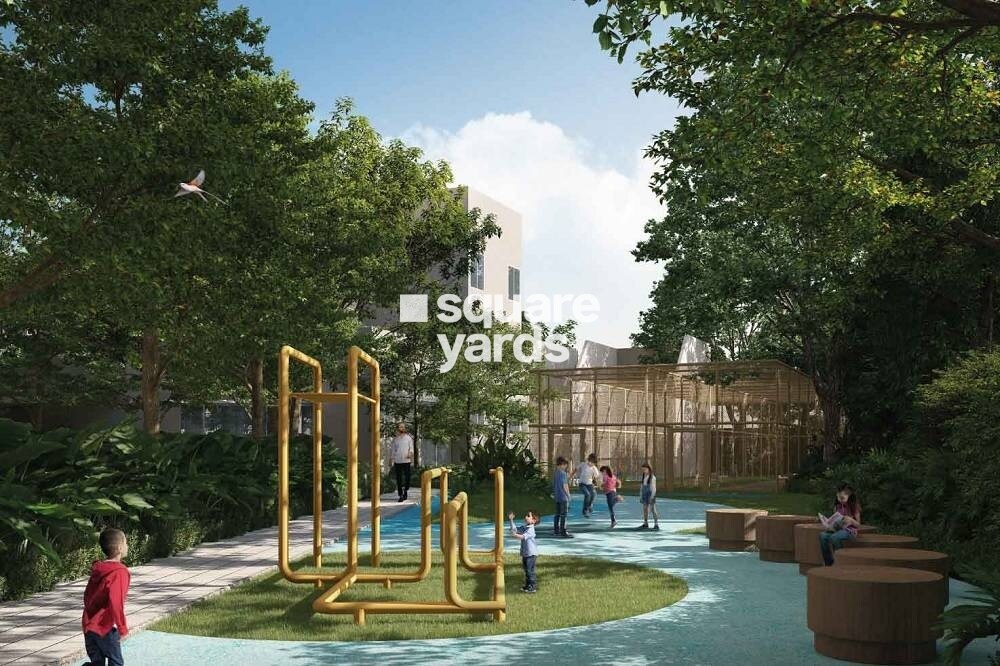 PS Vaanya Amenities-Features 4