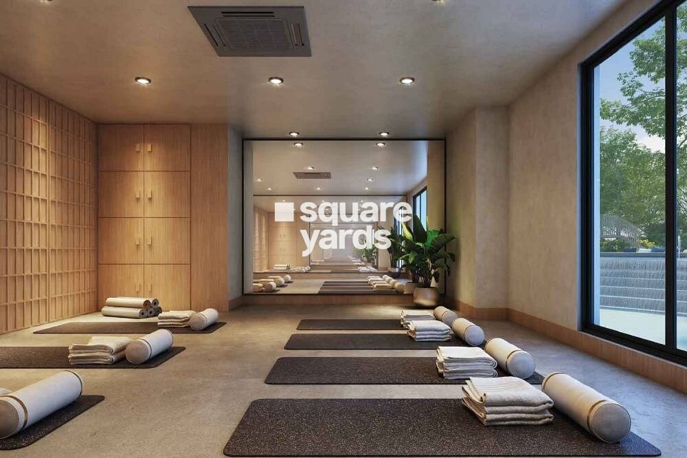 PS Vaanya Amenities-Features 5