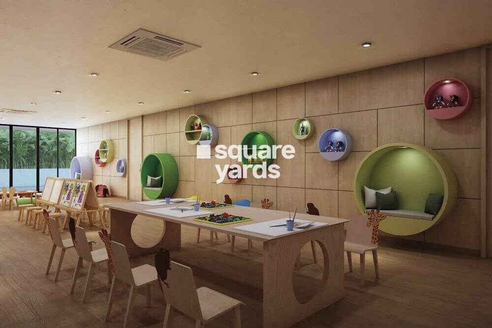 PS Vaanya Amenities-Features 6